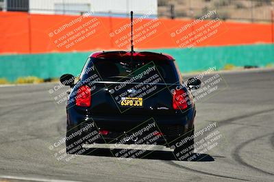 media/Oct-18-2025-Extreme Speed (Sat) [[d6d7e1fef1]]/Group 5/Session 2 (Turn 3)/